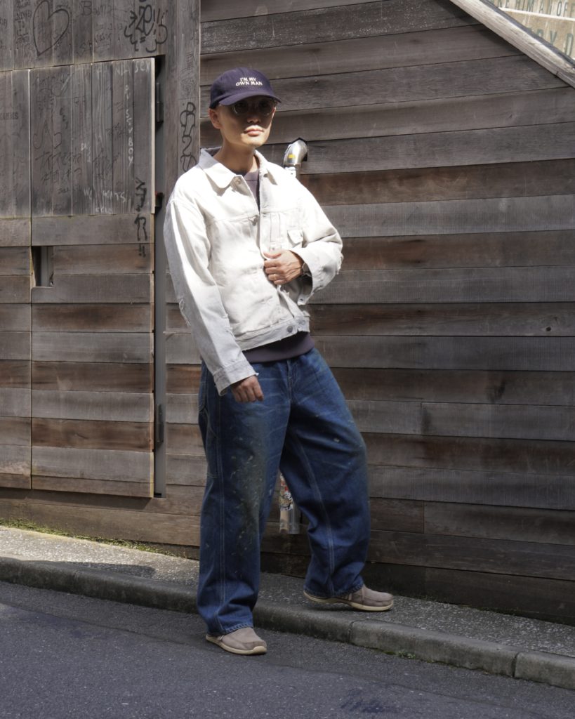 GOLD 2024AW INFORMATION（インフォメーション） SUN HOUSE Official Site サンハウス