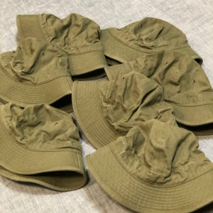 CCAC09D3-B8C8-451F-B7A0-