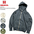 HINOYA h-0089zpk
