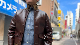 60F0E315-6E87-4E45-AFE2-