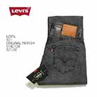 Levi's 501-3059