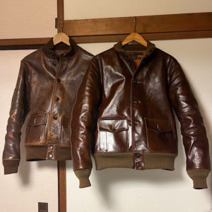 FF06C8C8-A82E-4C61-BD6C-