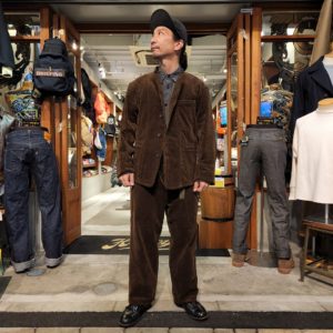 IMG_20221113_213952_1080_x_108  