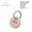 Button Works bw-0115