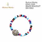 Button Works bw-0063