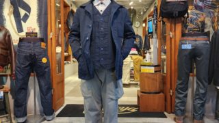 SOUNDMAN | HINOYA Official Site