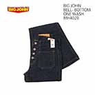 BIG JOHN mh402b-001