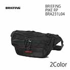 BRIEFING bra231l04