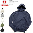 HINOYA h-0088pk