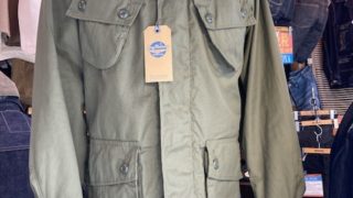 バズのトロピカルジャケット‼️ | HINOYA Official Site