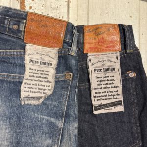 バズー180 バズー180 シービーワン BAZOO cbone BAZOO | cbone