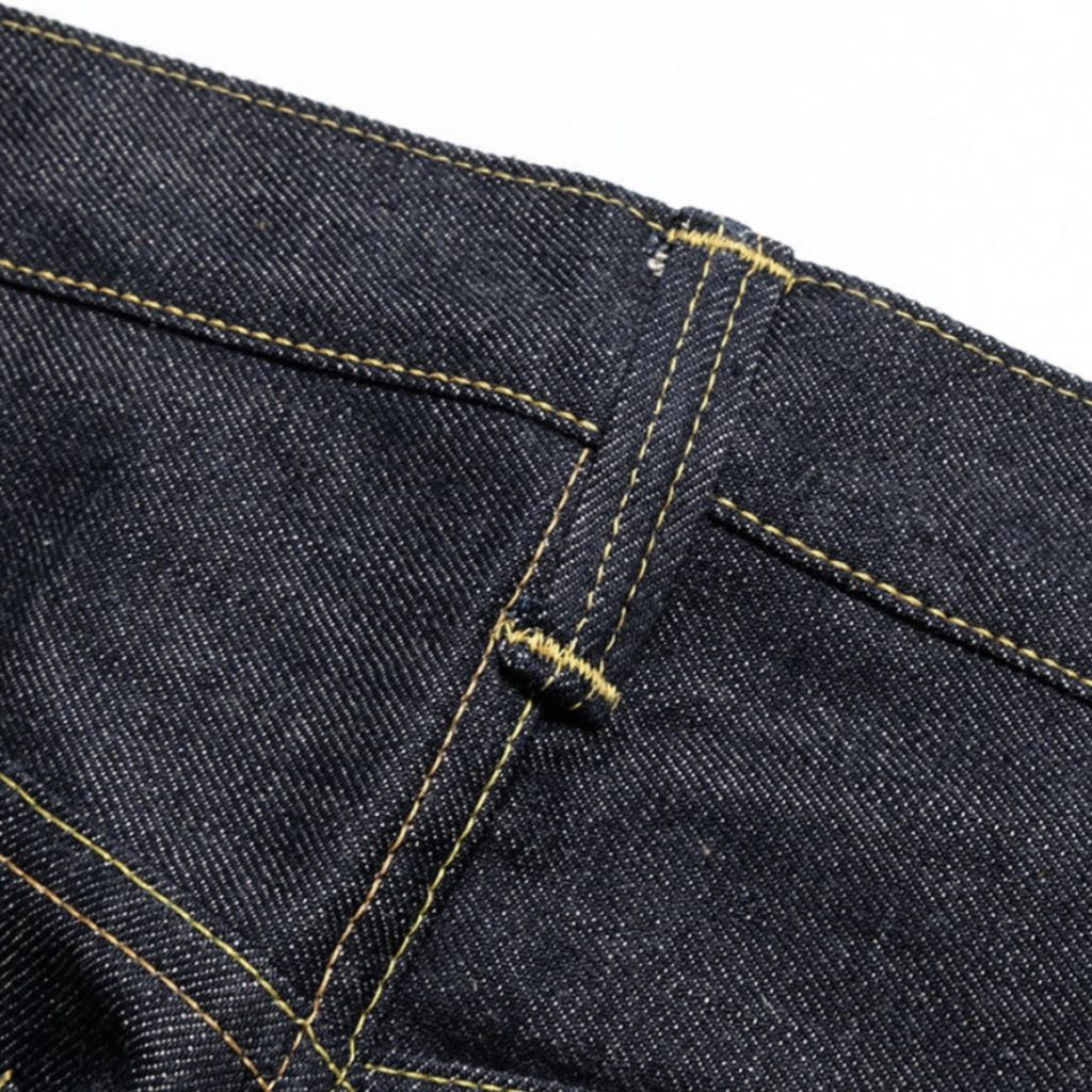 WAREHOUSE 30周年記念大戦モデル！ | HINOYA Official Site