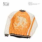 TAILOR TOYO tt15791-159