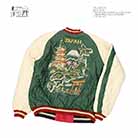 TAILOR TOYO tt15791-145