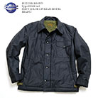 BUZZ RICKSON'S br14957