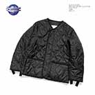 BUZZ RICKSON'S br15773