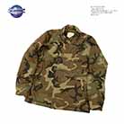 BUZZ RICKSON'S br15763