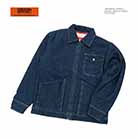 UNIVERSAL OVERALL ht2533420