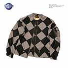 BUZZ RICKSON'S br15810