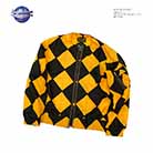 BUZZ RICKSON'S br15748