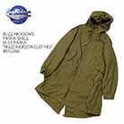 BUZZ RICKSON'S br12266