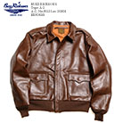 BUZZ RICKSON'S br80659