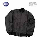 BUZZ RICKSON'S br15579