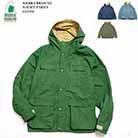 SIERRA DESIGNS 621002