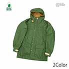 SIERRA DESIGNS 531003