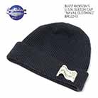 BUZZ RICKSON'S br02243