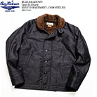 BUZZ RICKSON'S br15340