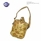 BUZZ RICKSON'S br02879