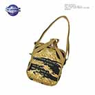 BUZZ RICKSON'SN br02878