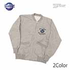 BUZZ RICKSON'S br65601