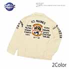 BUZZ RICKSON'S br15715