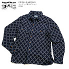 STUDIO D’ARTISAN 5728