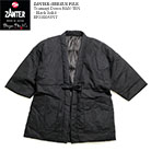 BURGUS PLUS bp25908znt-bk