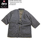 BURGUS PLUS bp25908znt-nv