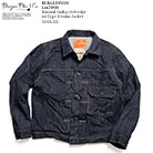 BURGUS PLUS 71928-xx-02