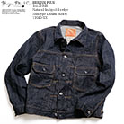 BURGUS PLUS 71949-xx-02