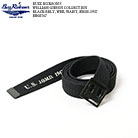 WILLIAM GIBSON br02767