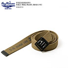 BUZZ RICKSON'S br02719