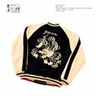 TAILOR TOYO tt15795-128