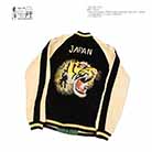 TAILOR TOYO tt15795-1193