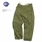 BUZZ RICKSON'S br42529