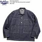 BUZZ RICKSON'S br15301