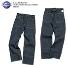 BUZZ RICKSON'S br41106