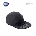 BUZZ RICKSON'S br02863