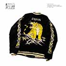 TAILOR TOYO tt15792-128