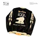 TAILOR TOYO tt15792-119